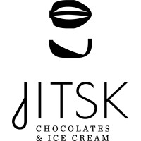 Jitsk NV Logo