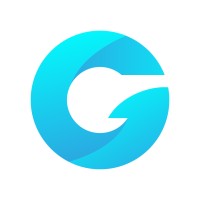 Carl G Motion Logo