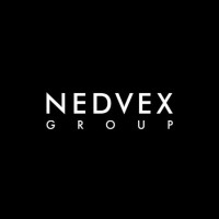 Nedvex Logo