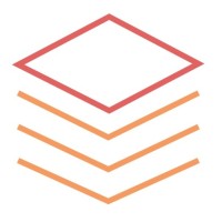 Cupe Empreendimentos Imobiliários Logo