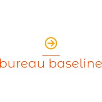 bureau baseline Logo