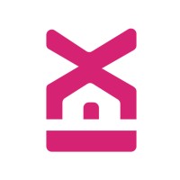 Extituto de Política Abierta Logo