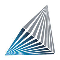 Rump Strahlanlagen GmbH & Co. KG Logo