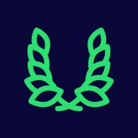 Socrates — Digital Asset Advisors Logo