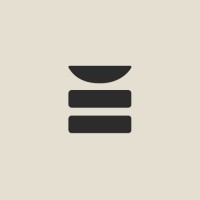 The Collective Effect Logo