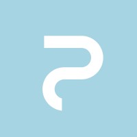 Proline VVS Logo