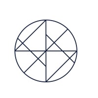 The Sourcing Partners Logo