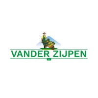 Vander Zijpen NV Logo