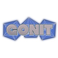 Gonit Logo