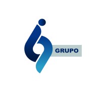 I9 Grupo Logo
