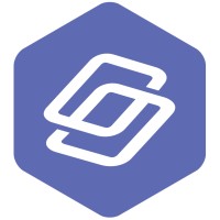 Quiet Speculation Logo