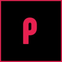 Pluto Logo