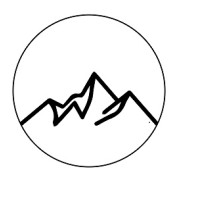 Redwood Partners | rdwp Logo