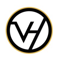 VH Fabrication Logo