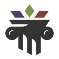 EduStrategy Partners Logo