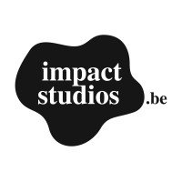 Impact Studios Logo