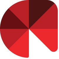 RealCAD Logo