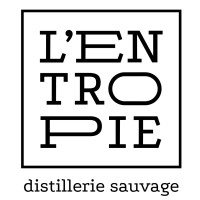 Distillerie Lentropie Logo