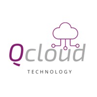 Qcloud Technology QFZ LLC Logo