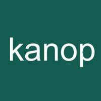 Kanop Logo