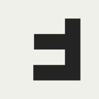 Frihedsbrevet Logo