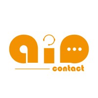 AIO Contact Logo