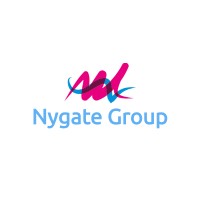 Nygate Group Ltd Logo