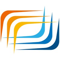 LOA Live Online Academy GmbH Logo