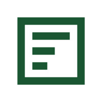 Fairway Consulting Logo