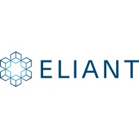 Eliant Trade Finance LP Logo
