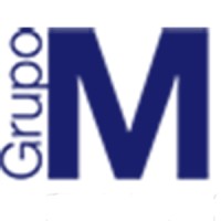 Grupo Merik Logo