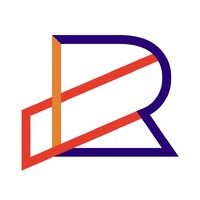 RIGHTWAY Logo