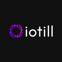 iotill Logo