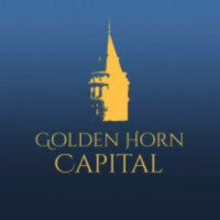 Golden Horn Capital Logo
