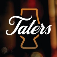 Taters, Inc. Logo