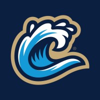 Columbus Rapids FC Logo