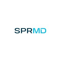 Supermed Comércio e Importação de Produtos Médicos e Hospitalares Logo