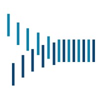 ProFuse Technology Logo