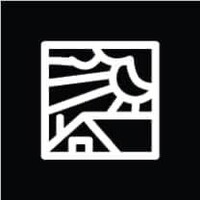 Hawasli Homes Logo