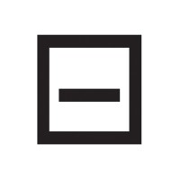 Swayble Logo