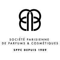 SPPC Logo