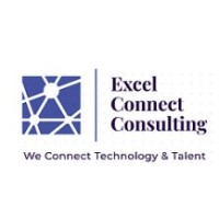 Excel Connect Consulting Logo