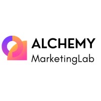 Alchemy MarketingLab Logo