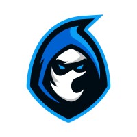 Fusion Esports Logo