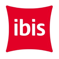 ibis Almaty Jetisu Logo