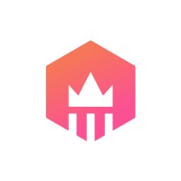 QueenBee Logo