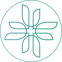 Unique GroupBr Logo
