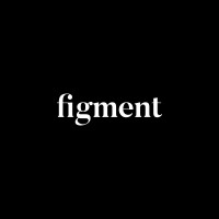 Figment Logo