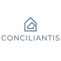 CONCILIANTIS Logo