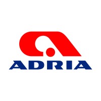 Adria UK Logo